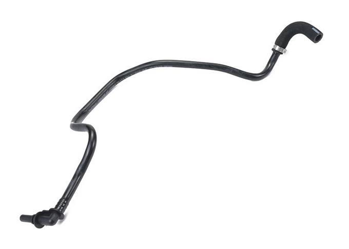 BMW Brake Booster Vacuum Hose 34336769624